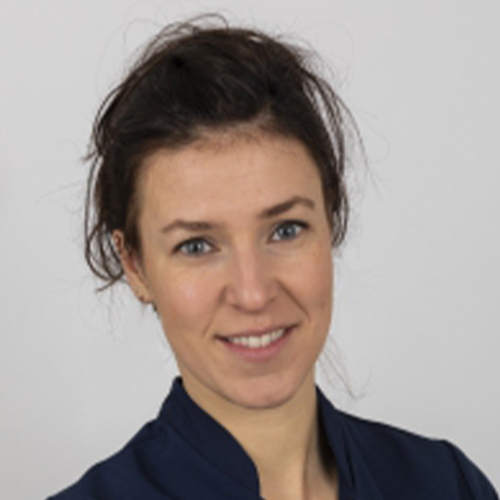 Danielle-V-IJsselstate-Tandartsen