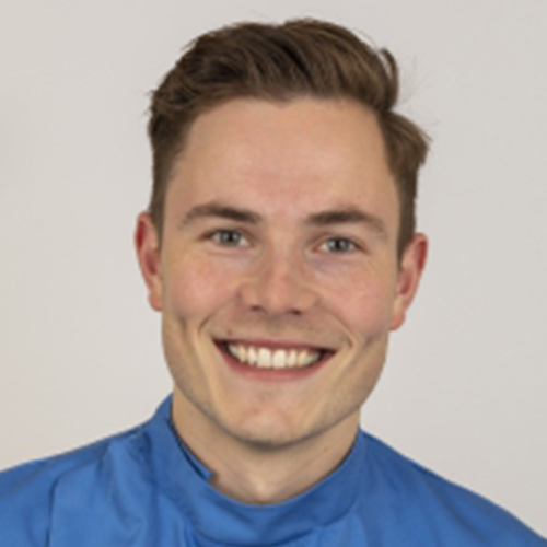 Maarten-IJsselstate-Tandartsen