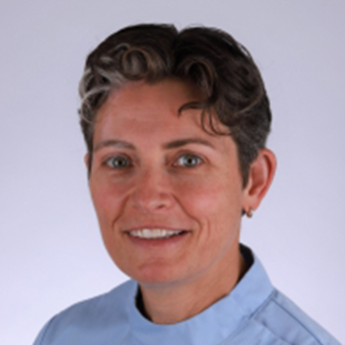 Martine-R-IJsselstate-Tandartsen
