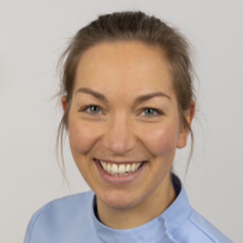 Sofie-IJsselstate-Tandartsen